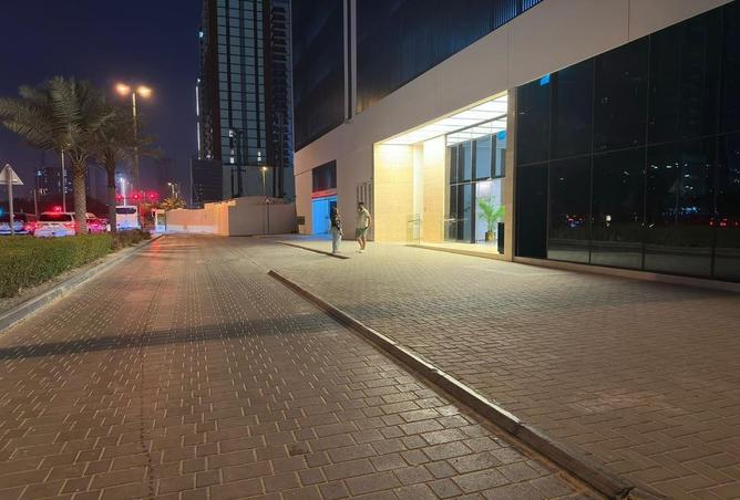 15408005 - صورة العقار 3