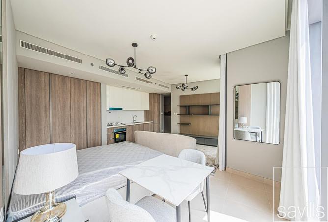 15408052 - Property Image 3