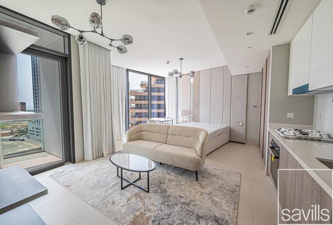 15408052 - Property Main Image