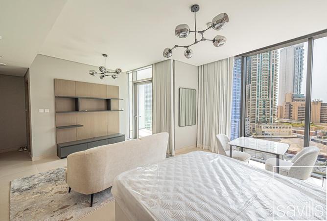 15408052 - Property Image 2