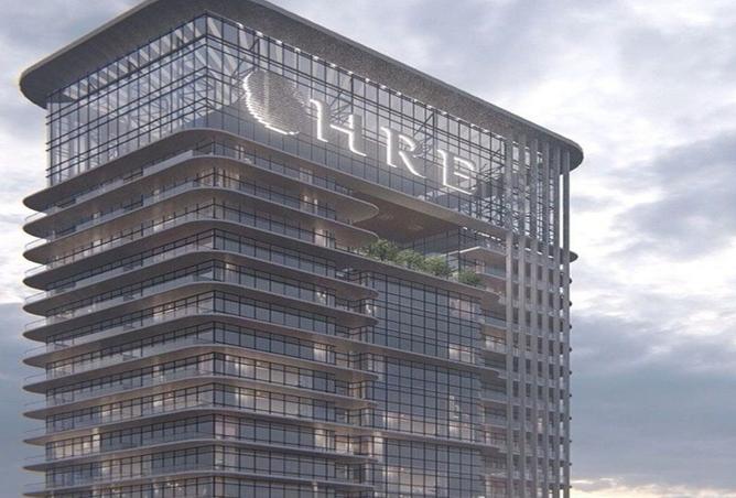 15408086 - صورة العقار 3