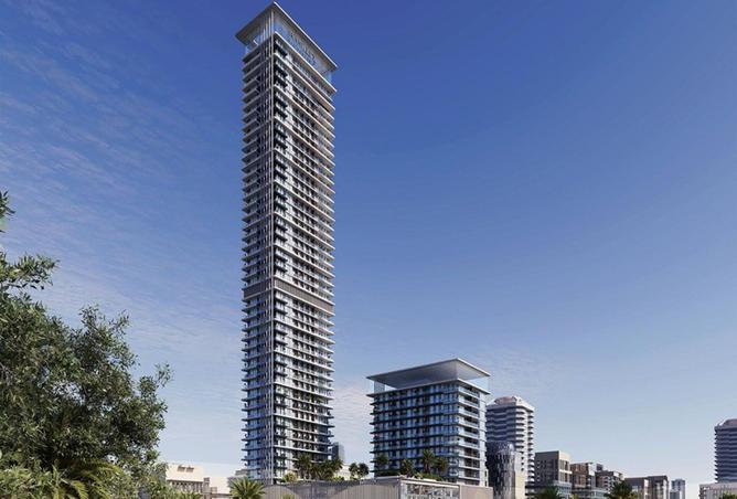 15408086 - صورة العقار 2