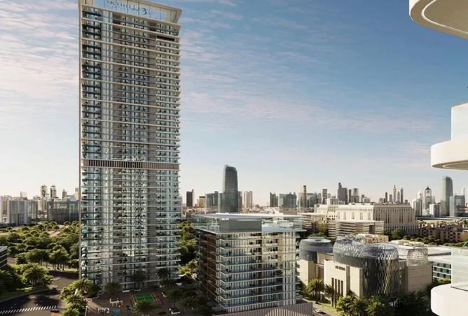 15408086 - الصورة الرئيسية للعقار