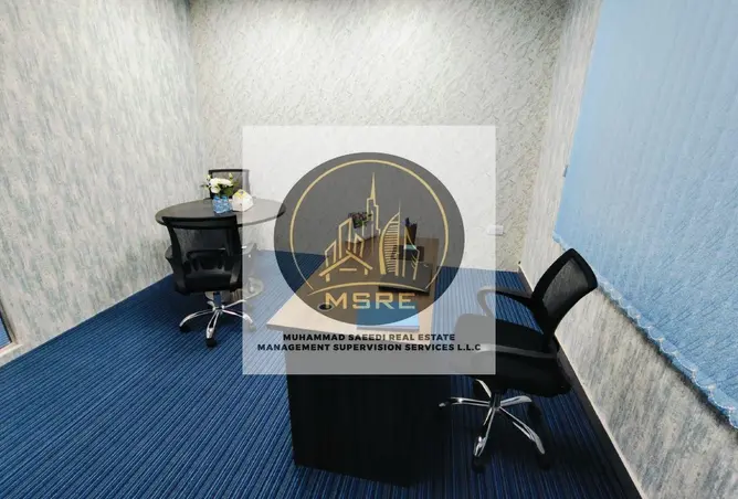 15408120 - Property Image 2