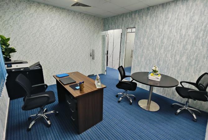 15408120 - Property Image 3