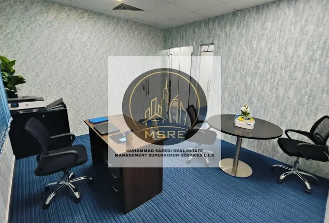 15408120 - Property Image 3