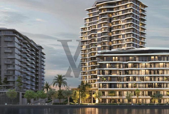 15429552 - Property Image 2