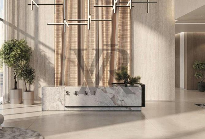 15429552 - Property Image 3