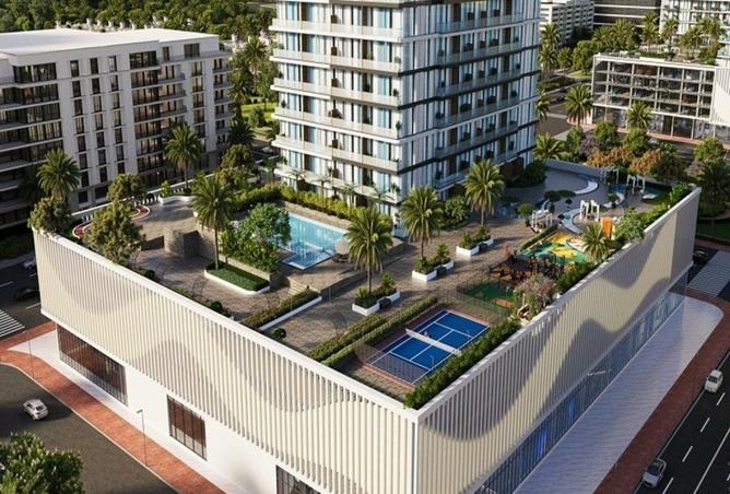 15408147 - صورة العقار 3