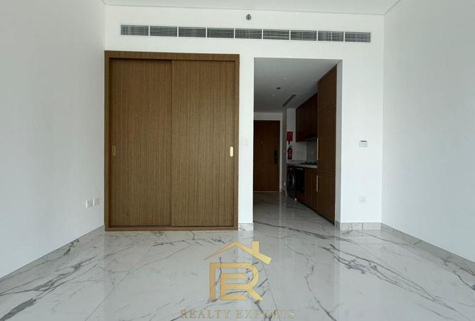 15408167 - Property Main Image