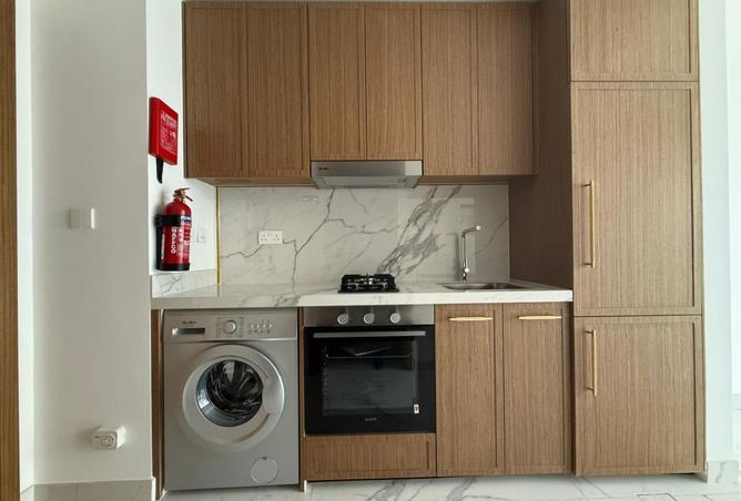 15408167 - Property Image 2