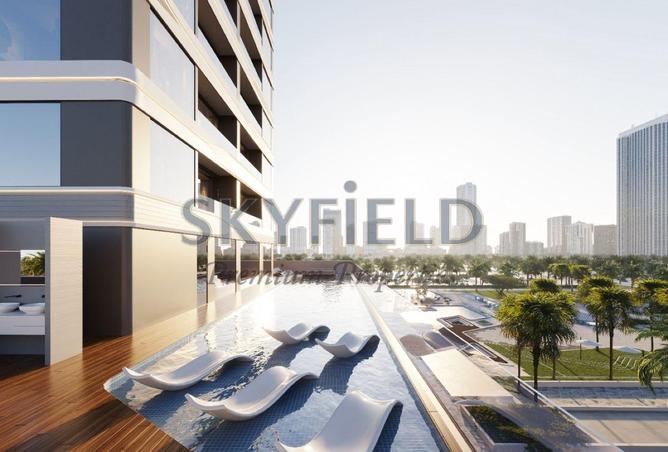 15408290 - Property Main Image