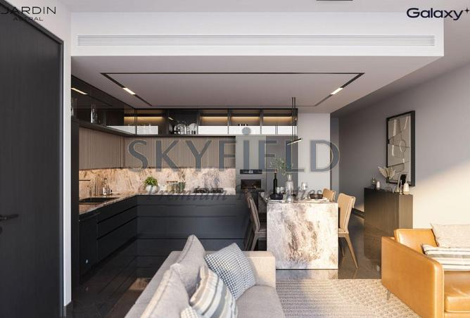 15408290 - Property Image 2