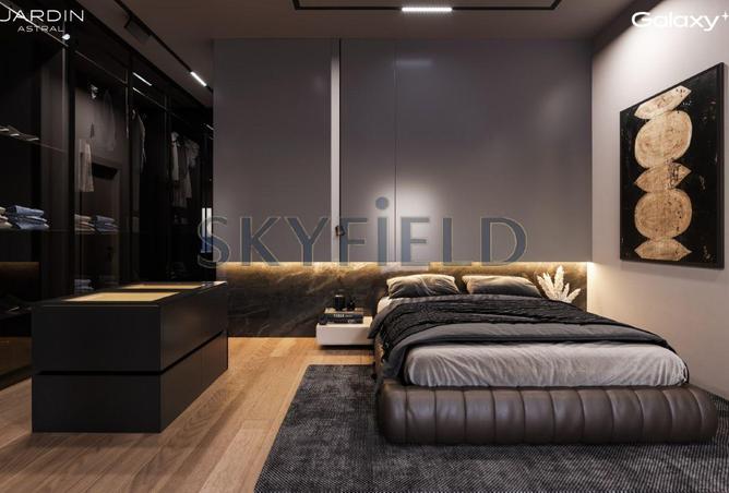 15408290 - Property Image 3