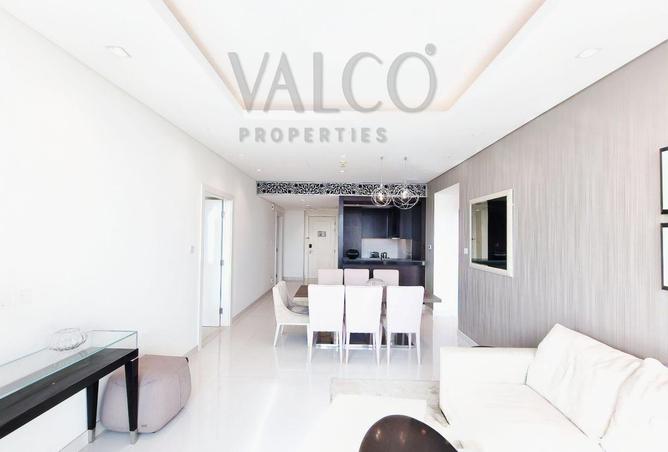 15408314 - Property Image 3