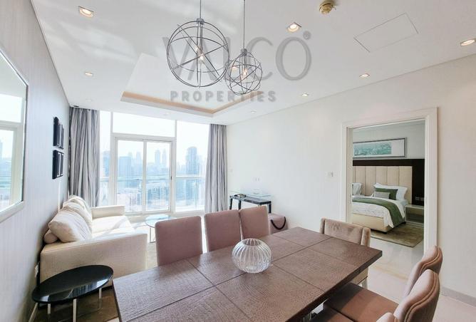 15408314 - Property Image 2