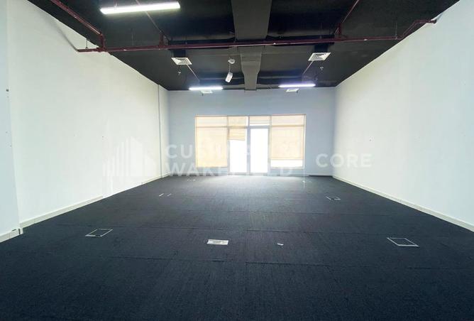 15408210 - Property Main Image