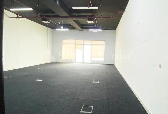 15408210 - Property Image 3