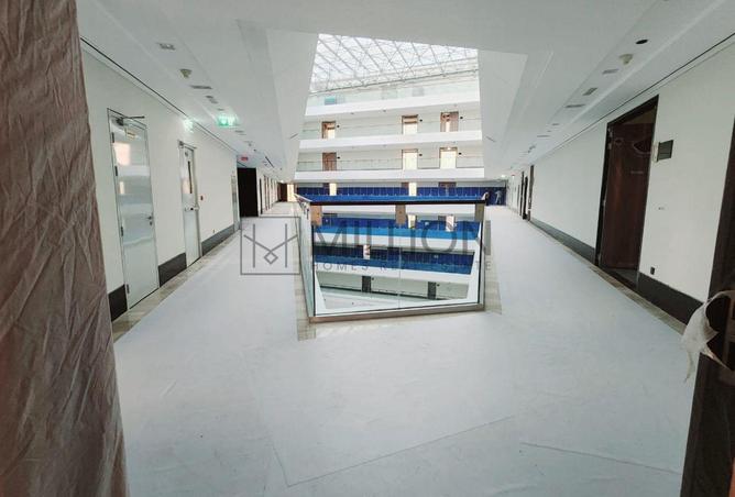 15408330 - صورة العقار 3