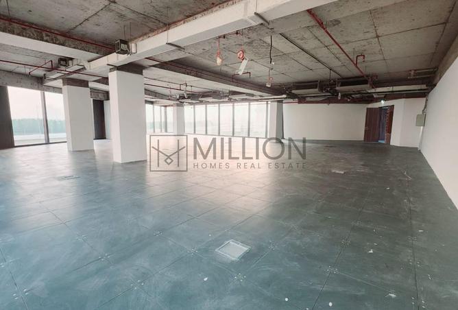 15408330 - الصورة الرئيسية للعقار