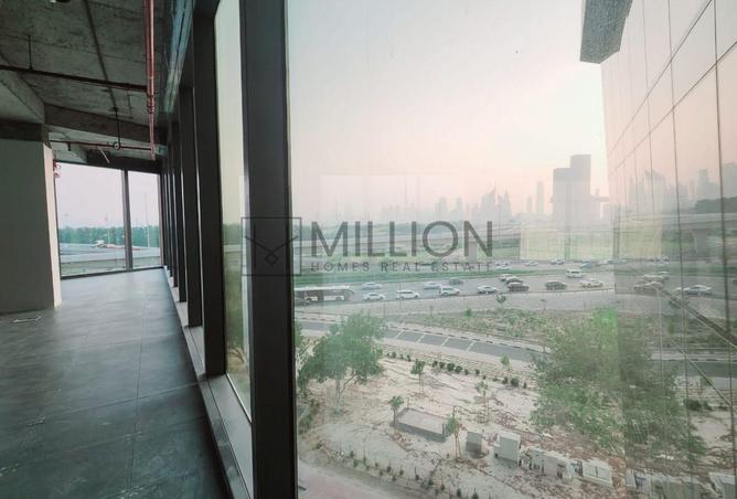 15408330 - صورة العقار 2