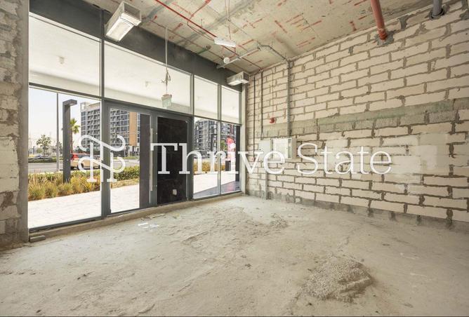 15408358 - الصورة الرئيسية للعقار