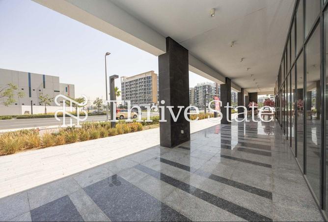 15408358 - صورة العقار 2