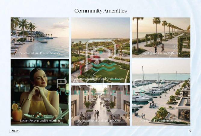 15411119 - صورة العقار 3