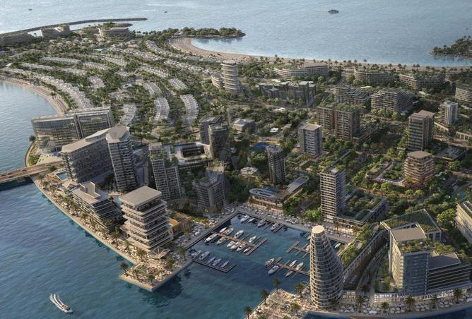 15429550 - Property Image 3