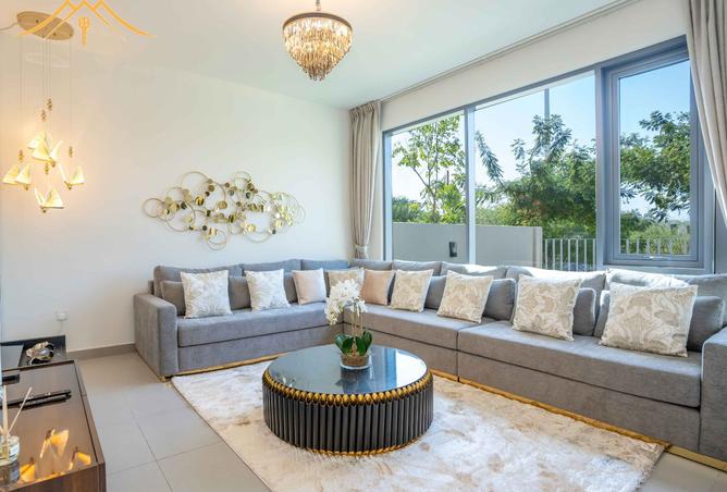 15408623 - Property Main Image