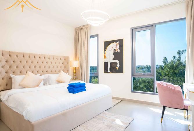 15408623 - الصورة الرئيسية للعقار