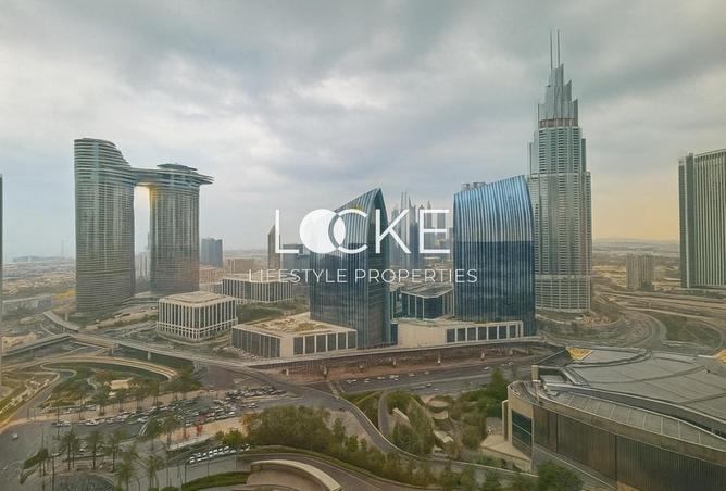 15408444 - الصورة الرئيسية للعقار