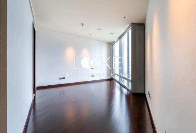 15408444 - صورة العقار 3