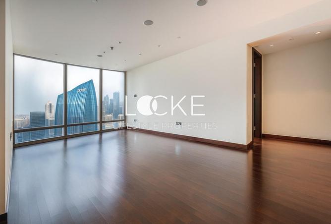 15408444 - صورة العقار 2