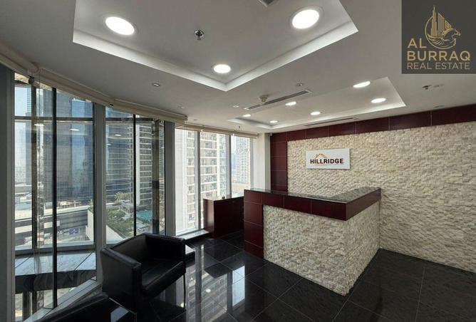 15408487 - الصورة الرئيسية للعقار