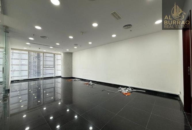 15408487 - صورة العقار 2