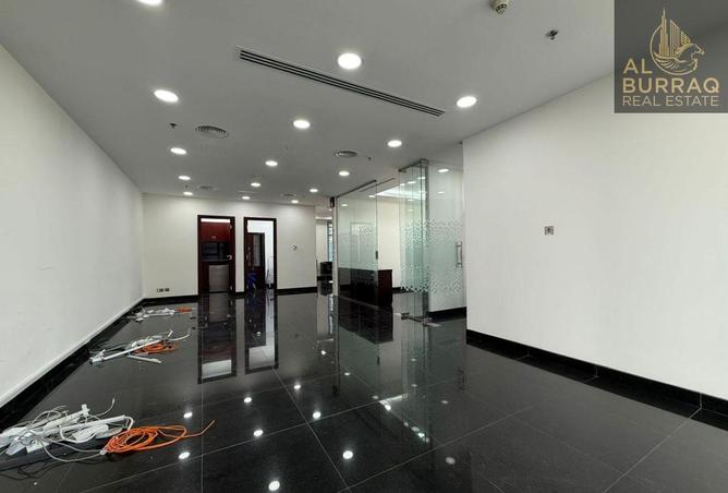 15408487 - صورة العقار 3