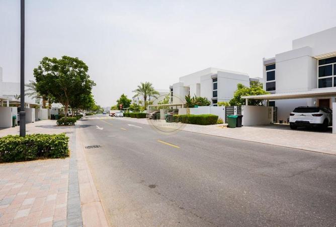 15408514 - الصورة الرئيسية للعقار