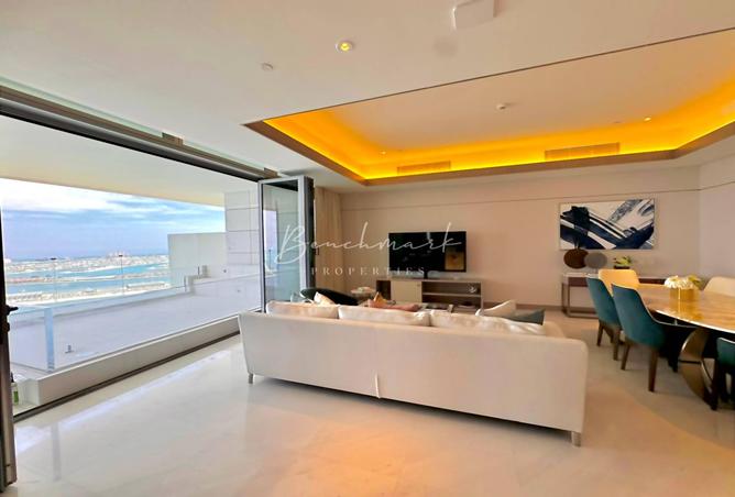 15408427 - صورة العقار 2