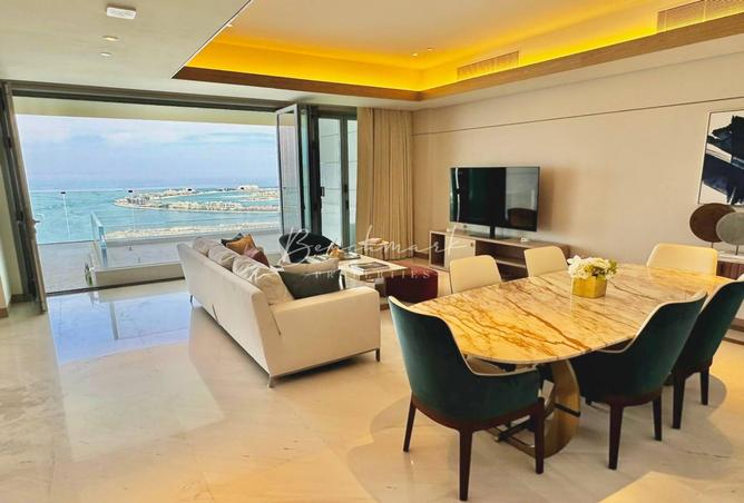 15408427 - Property Main Image