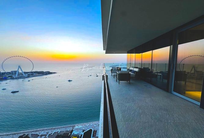 15408427 - صورة العقار 3