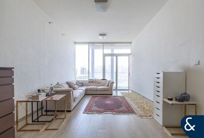 15408477 - الصورة الرئيسية للعقار