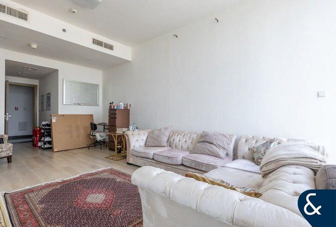 15408477 - صورة العقار 3