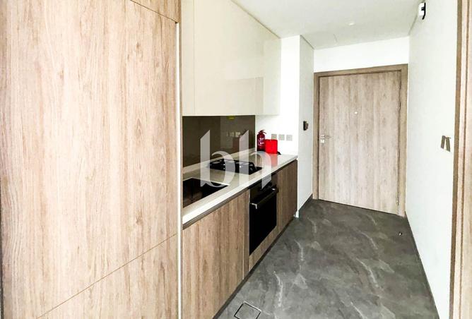 15408443 - صورة العقار 2