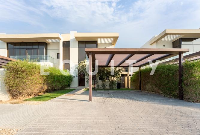 15408447 - Property Main Image