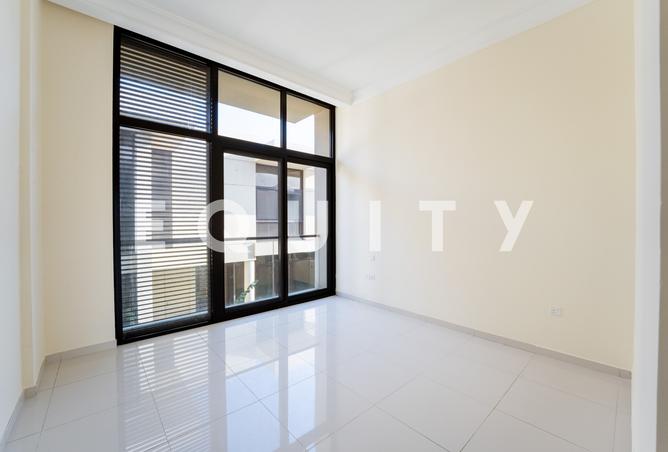 15408447 - Property Image 3