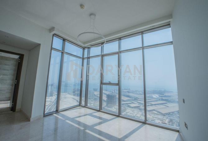 15408560 - الصورة الرئيسية للعقار