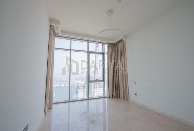 15408560 - صورة العقار 3