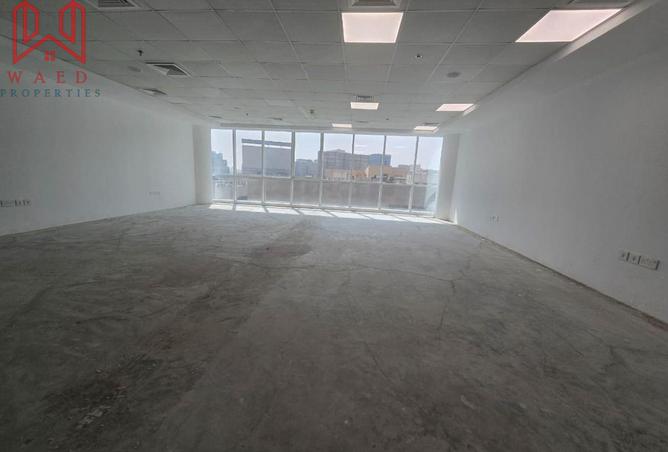 15408634 - صورة العقار 2