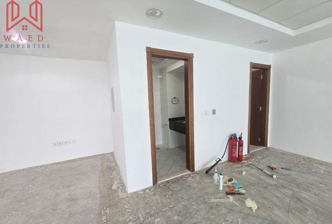 15408634 - Property Image 3